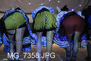  MG 7358