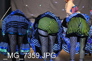  MG 7359