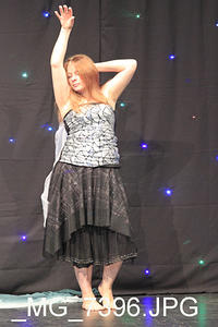  MG 7396