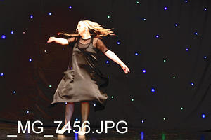  MG 7456