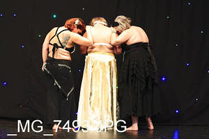  MG 7493