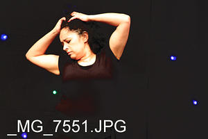  MG 7551