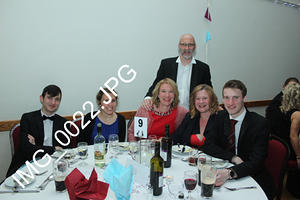 IMG 0022