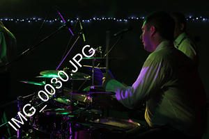 IMG 0030