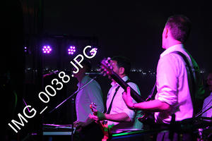 IMG 0038