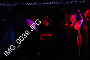 IMG 0039