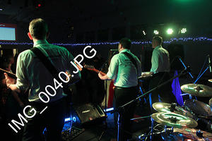 IMG 0040