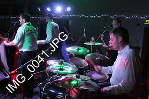 IMG 0041