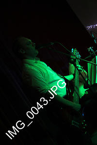 IMG 0043