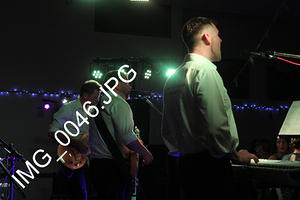 IMG 0046