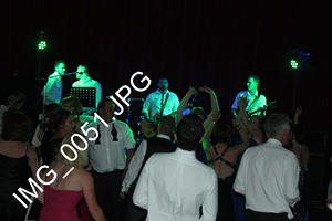 IMG 0051