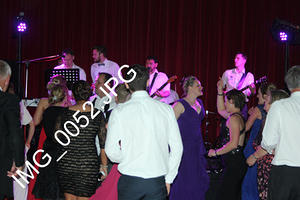 IMG 0052