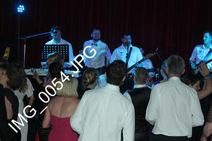 IMG 0054