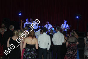 IMG 0056