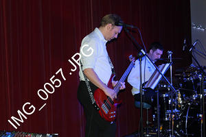 IMG 0057
