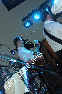 IMG 0059
