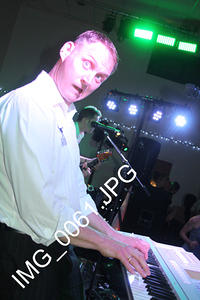 IMG 0061