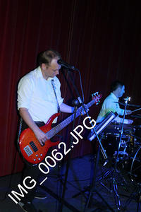 IMG 0062