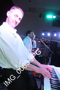 IMG 0063