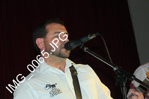 IMG 0065
