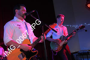 IMG 0067