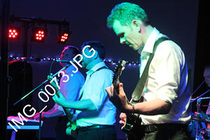 IMG 0073