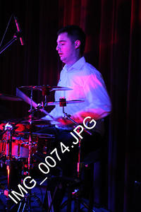 IMG 0074