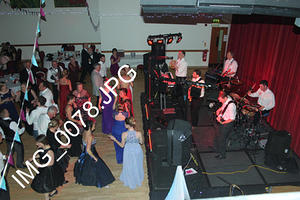IMG 0078