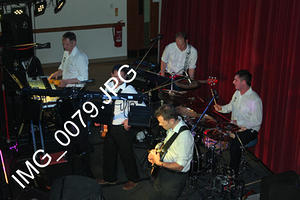 IMG 0079