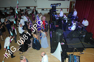 IMG 0081
