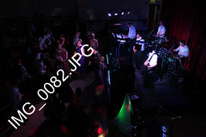 IMG 0082