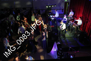 IMG 0083