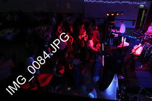 IMG 0084