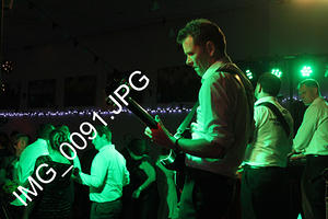 IMG 0091