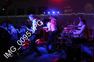 IMG 0095