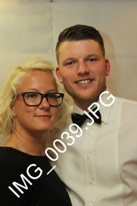 IMG 0039