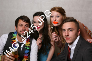 IMG 4245