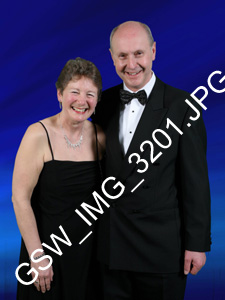 GSW IMG 3201