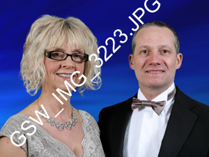 GSW IMG 3223