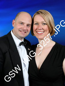 GSW IMG 3257