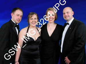 GSW IMG 3264