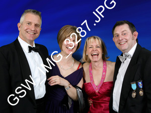 GSW IMG 3287