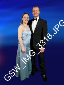 GSW IMG 3318