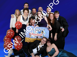 GSW IMG 3380