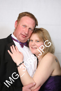 IMG 3068
