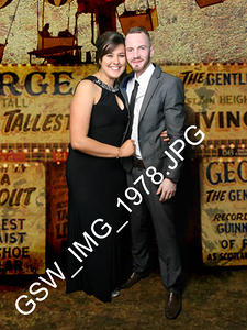GSW IMG 1978