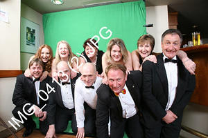 IMG 0413 (2)