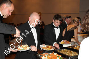 IMG 0414