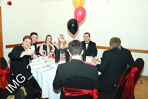 IMG 2822