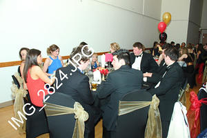 IMG 2824